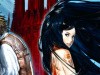 Castlevania: Order of Ecclesia