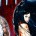Image: Castlevania: Order of Ecclesia