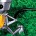 Image: Chibi-Robo: Park Patrol