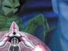 Chronos Twins