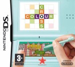 Colour Cross Cover (Click to enlarge)