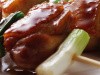 Cooking Guide: Can't Decide What To Eat?