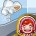 Image: Cooking Mama