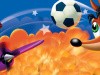 Crash Boom Bang!