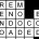 Crossword Collection