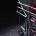 Dementium: The Ward