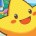 Image: Densetsu no Stafi 4