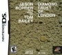 Diamond Trust of London