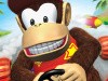 Diddy Kong Racing