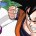 Image: Dragon Ball Z: Goku Densetsu