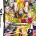 Image: Dragon Ball Z: Supersonic Warriors 2