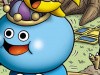 Dragon Quest Heroes: Rocket Slime