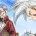 Image: Dragon Quest Monsters: Joker