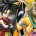 Dragon Quest Monsters: Joker 2