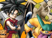 Review: Dragon Quest Monsters: Joker 2