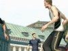 FIFA Street 3