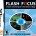 Image: Flash Focus: Vision Training in Minutes a Day