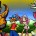 Fossil Fighters