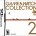 Game & Watch Collection 2