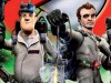 Ghostbusters: The Video Game