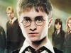 Harry Potter and the Order of the Phoenix