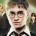 Image: Harry Potter and the Order of the Phoenix