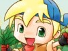 Harvest Moon: Frantic Farming
