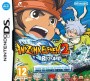 Inazuma Eleven 2 Blizzard
