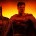 Justice League Heroes