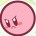 Image: Kirby: Canvas Curse
