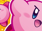 Review: Kirby Mass Attack