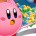 Image: Kirby Squeak Squad