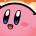 Image: Kirby Super Star Ultra