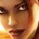 Image: Lara Croft Tomb Raider: Legend