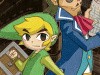The Legend of Zelda: Phantom Hourglass