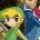 Image: The Legend of Zelda: Phantom Hourglass