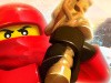 LEGO Battles: Ninjago