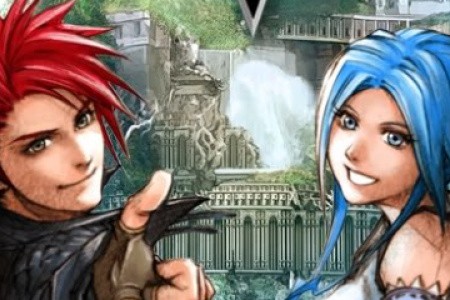 single player rpg games 2012