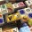 Mahjong Quest Expeditions