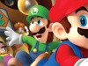 Mario Party DS