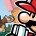 Image: Mario vs Donkey Kong 2: March of the Minis
