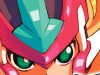 Mega Man ZX