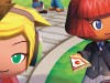 MySims