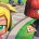 Image: MySims
