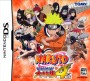 Naruto: Saikyo Ninja Daikesshu 4