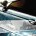 Image: Need For Speed: Most Wanted