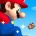 Image: New Super Mario Bros.