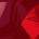 Image: Osu! Tatakae! Ouendan