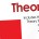 Pass Your Driving Theory Test