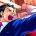 Image: Phoenix Wright: Ace Attorney